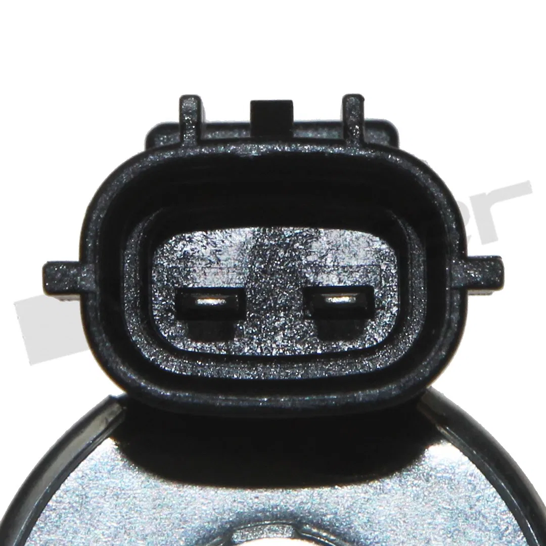 590-1164 – WALKER PROD. Variable Valve Timing Solenoid, OE Replacement - view 3